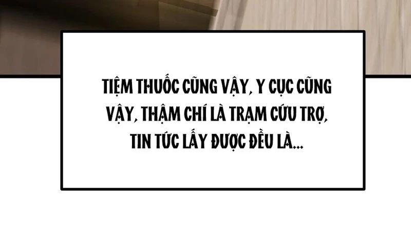 page_36