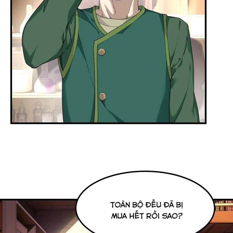 page_38