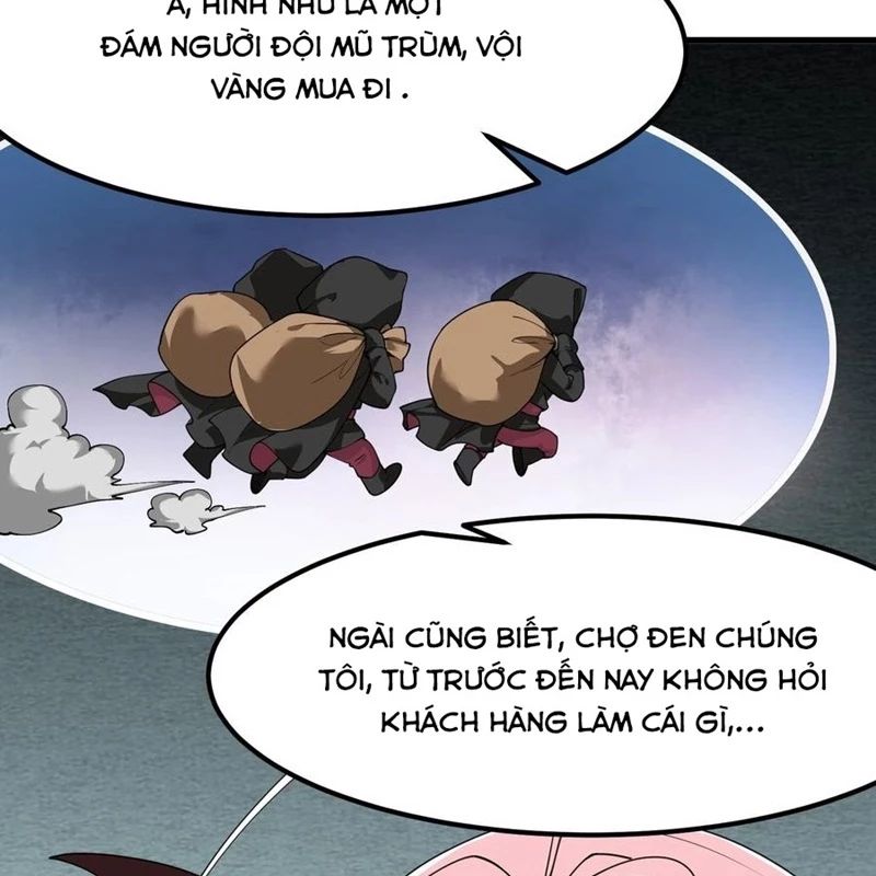 page_40