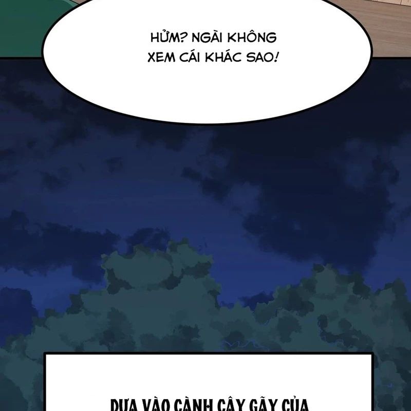 page_44