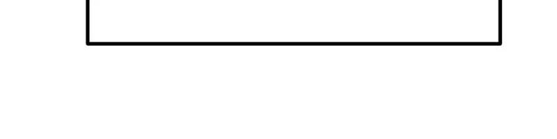 page_48
