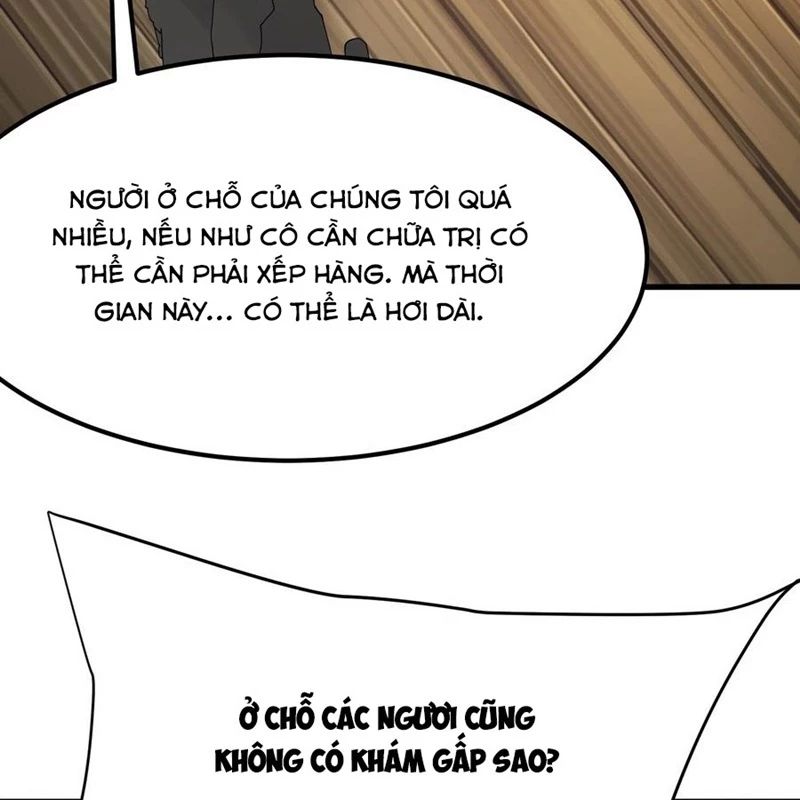 page_51
