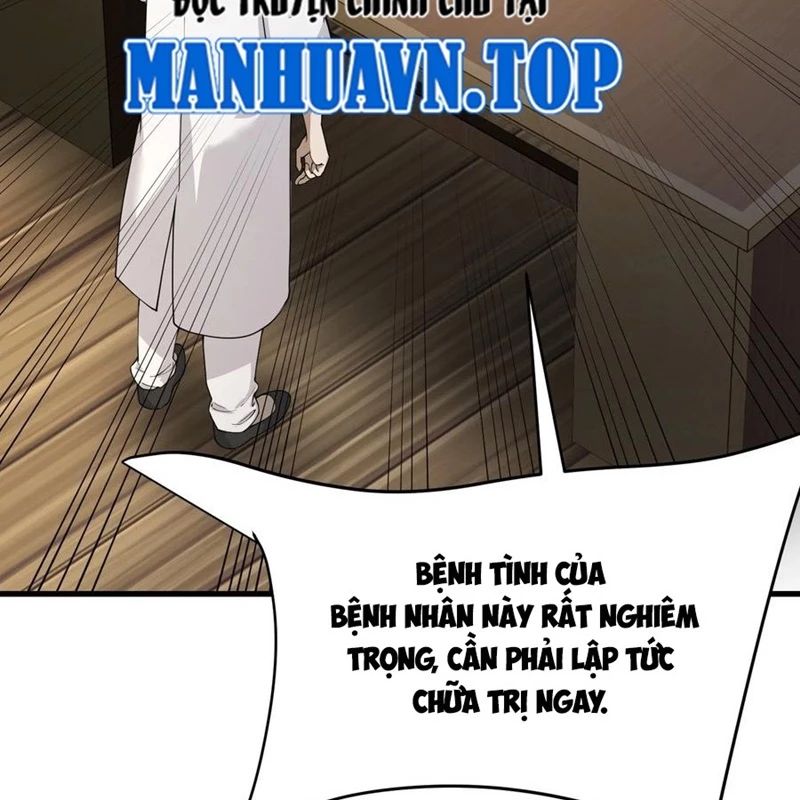 page_53