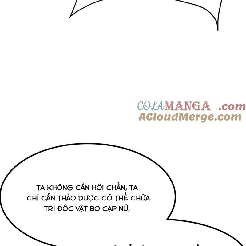 page_54