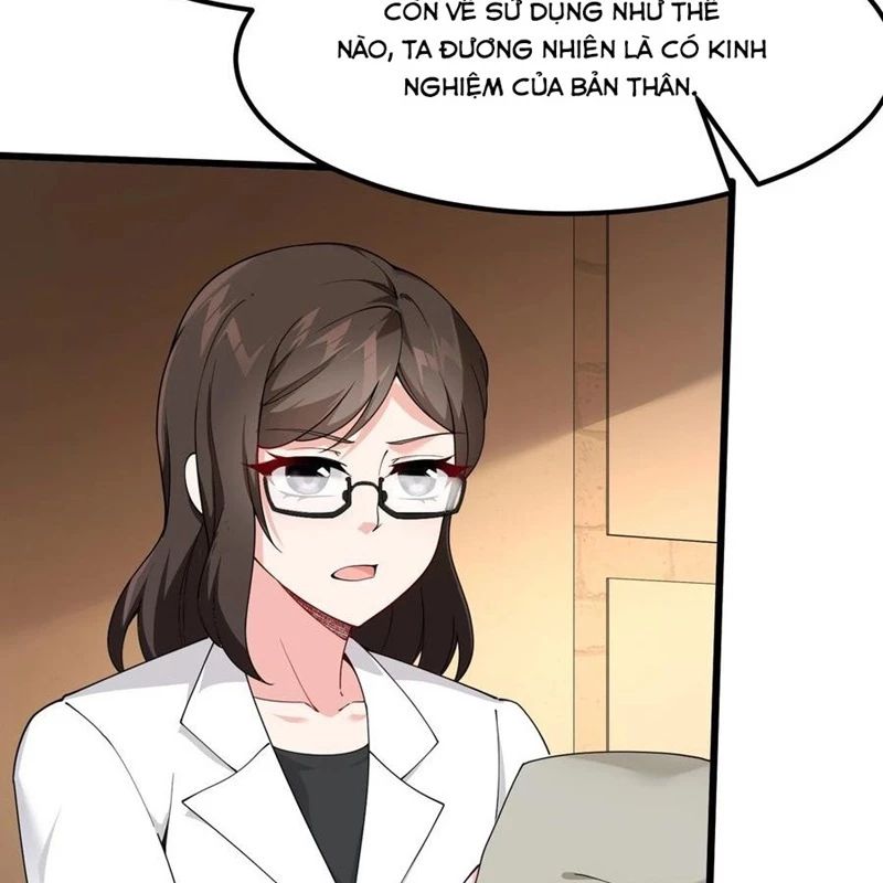 page_55
