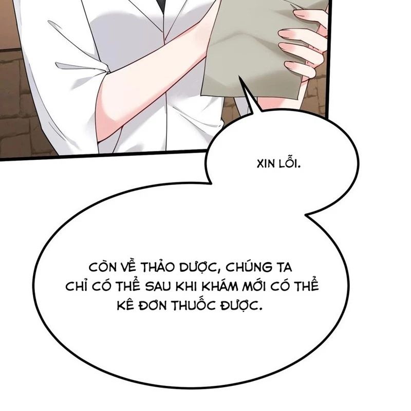 page_56