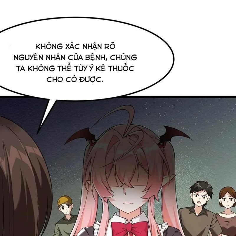 page_57