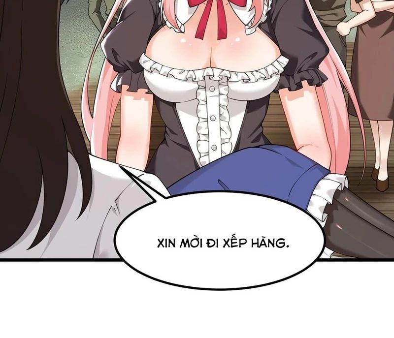 page_58