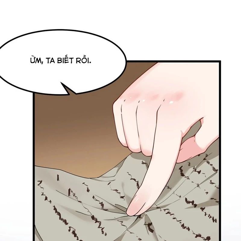 page_59
