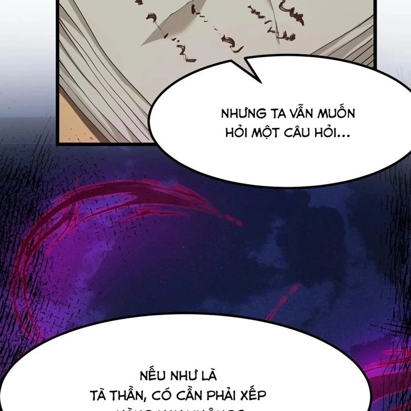page_60