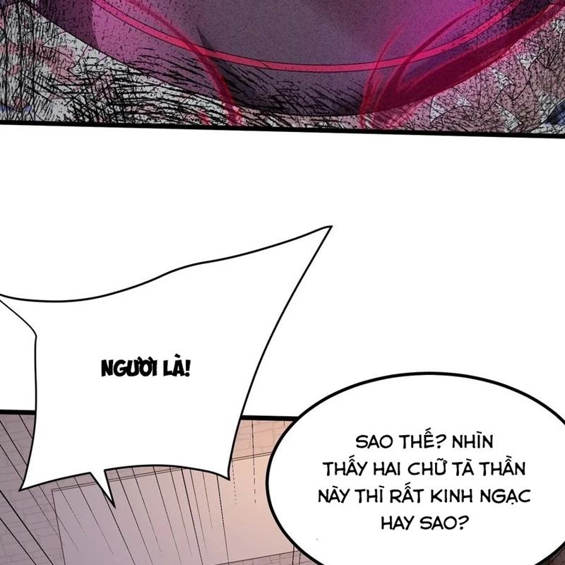 page_63