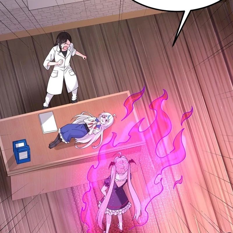 page_64