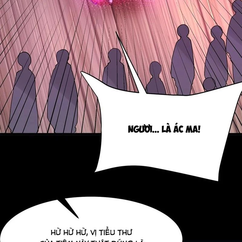 page_65