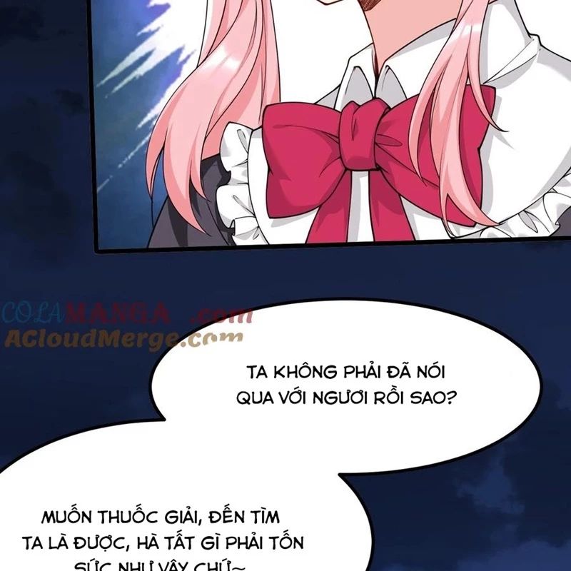 page_67
