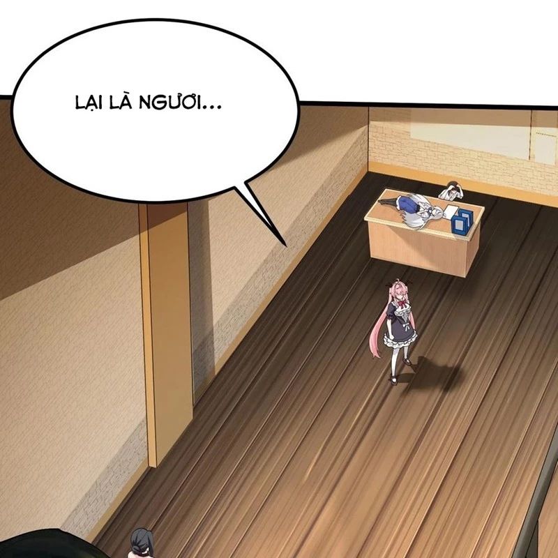 page_72