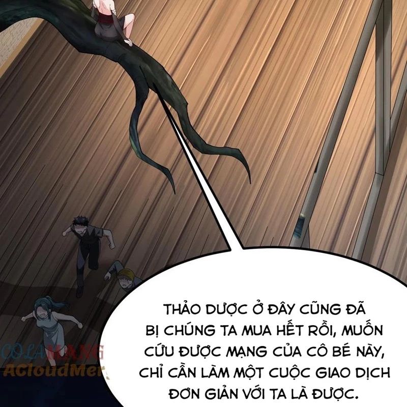 page_73