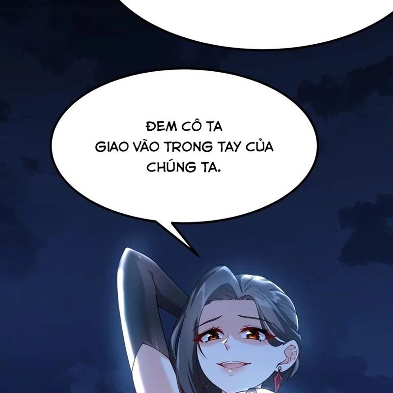 page_74