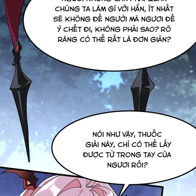 page_77