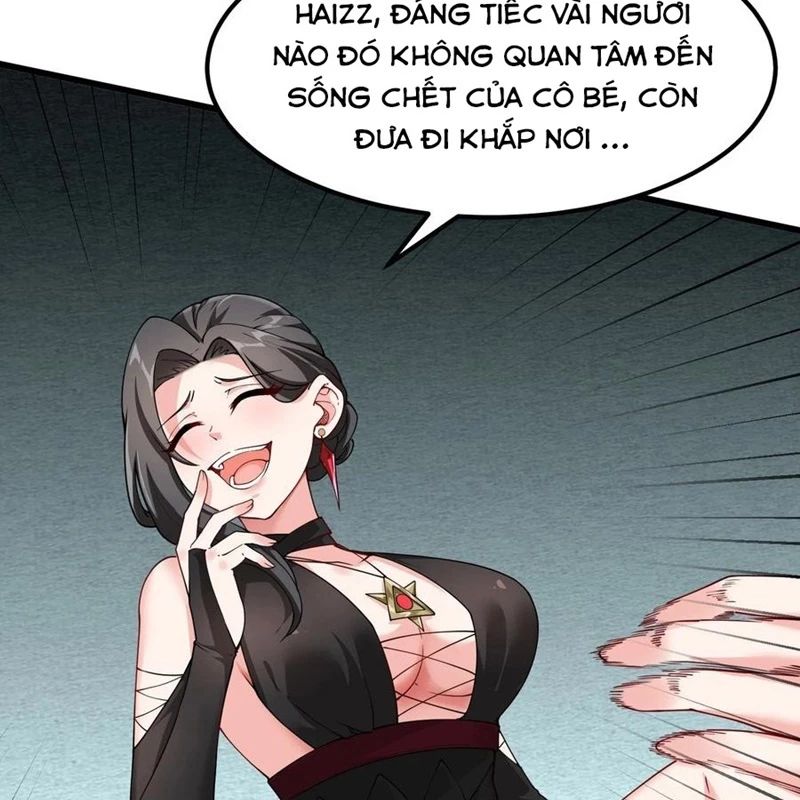page_80