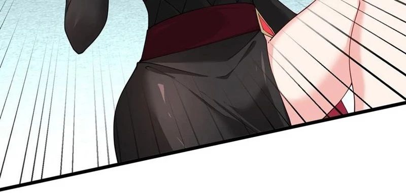 page_81