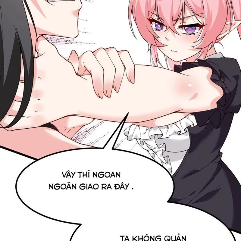 page_83