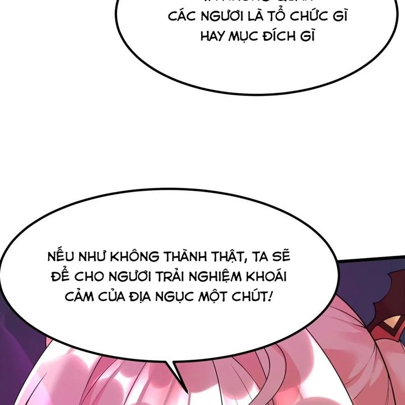 page_84