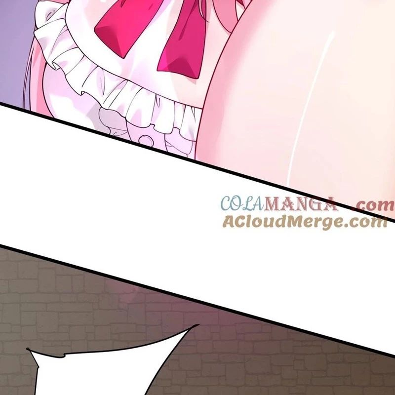 page_86