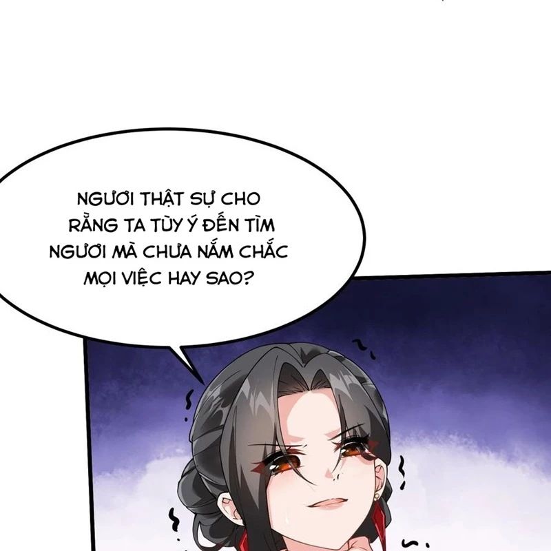 page_89