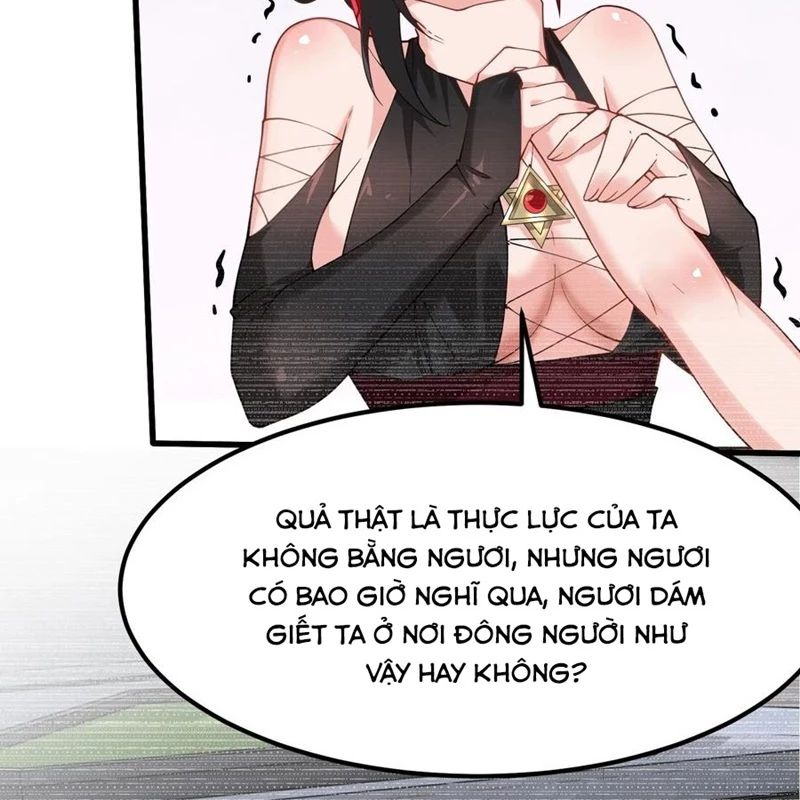 page_90