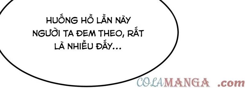 page_93