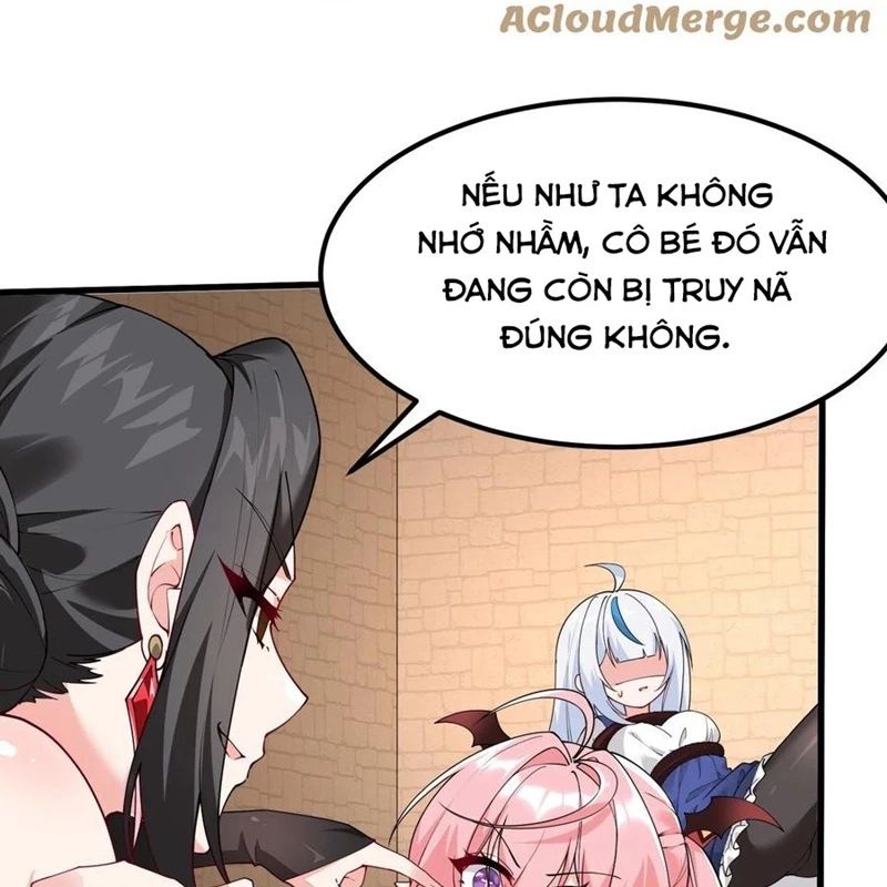 page_94