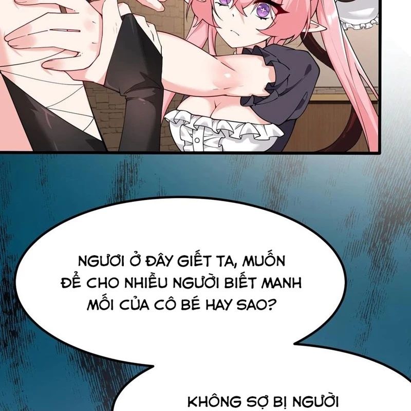 page_95