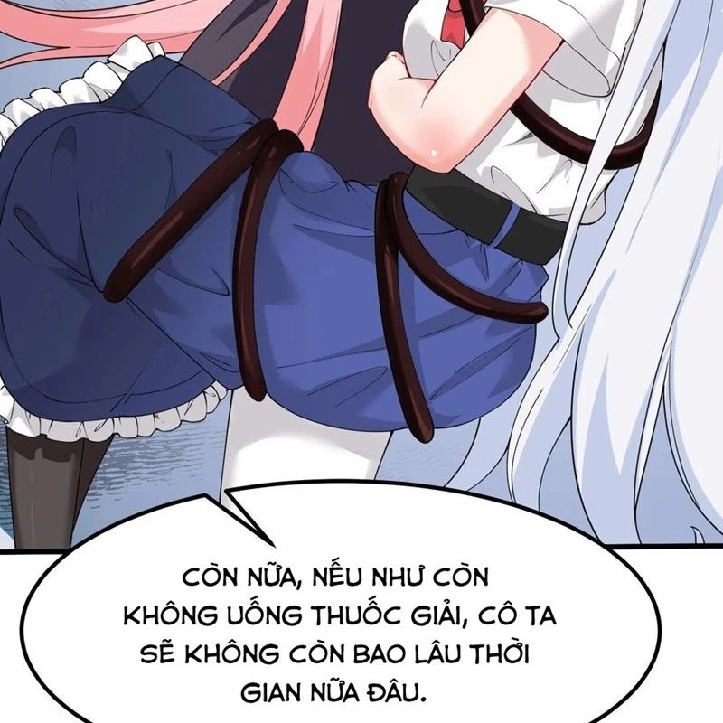 page_97