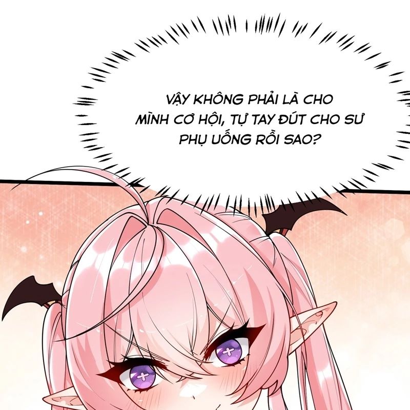 page_101