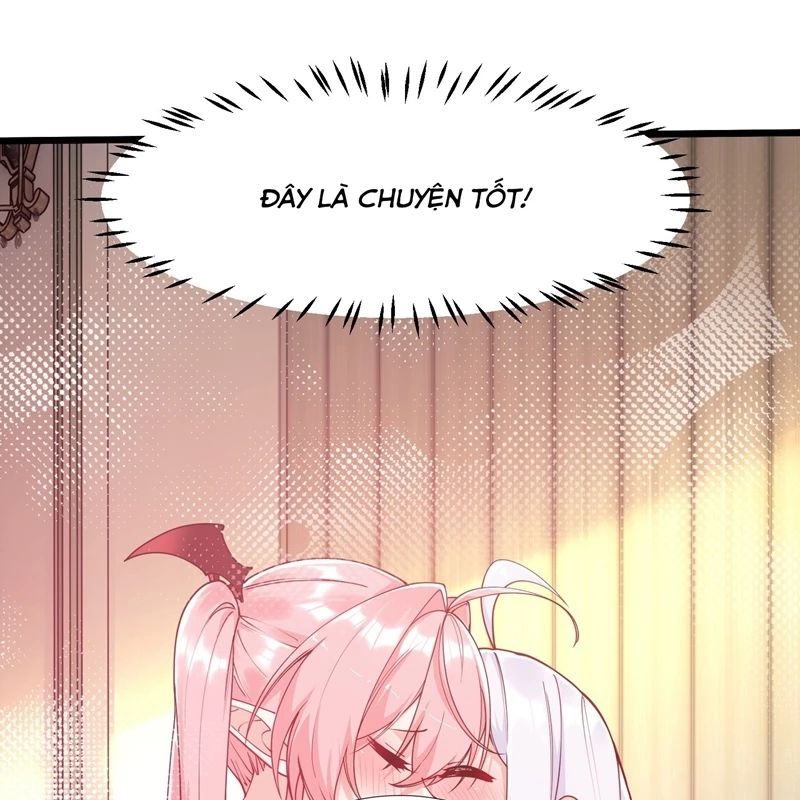 page_103