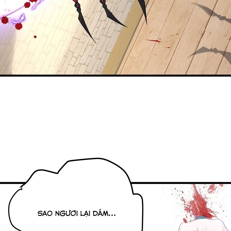 page_16