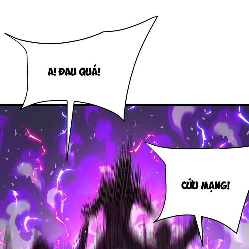 page_45
