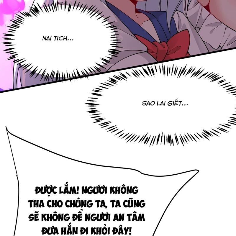 page_47
