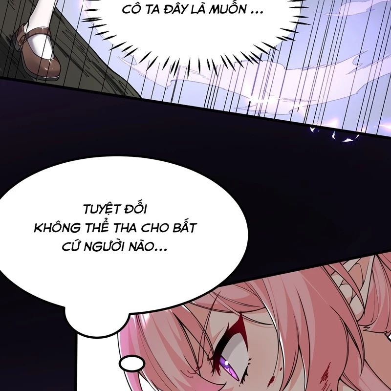 page_53