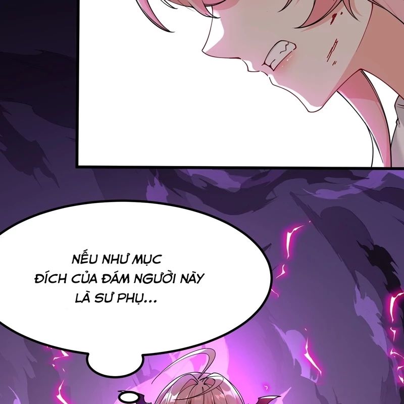 page_54