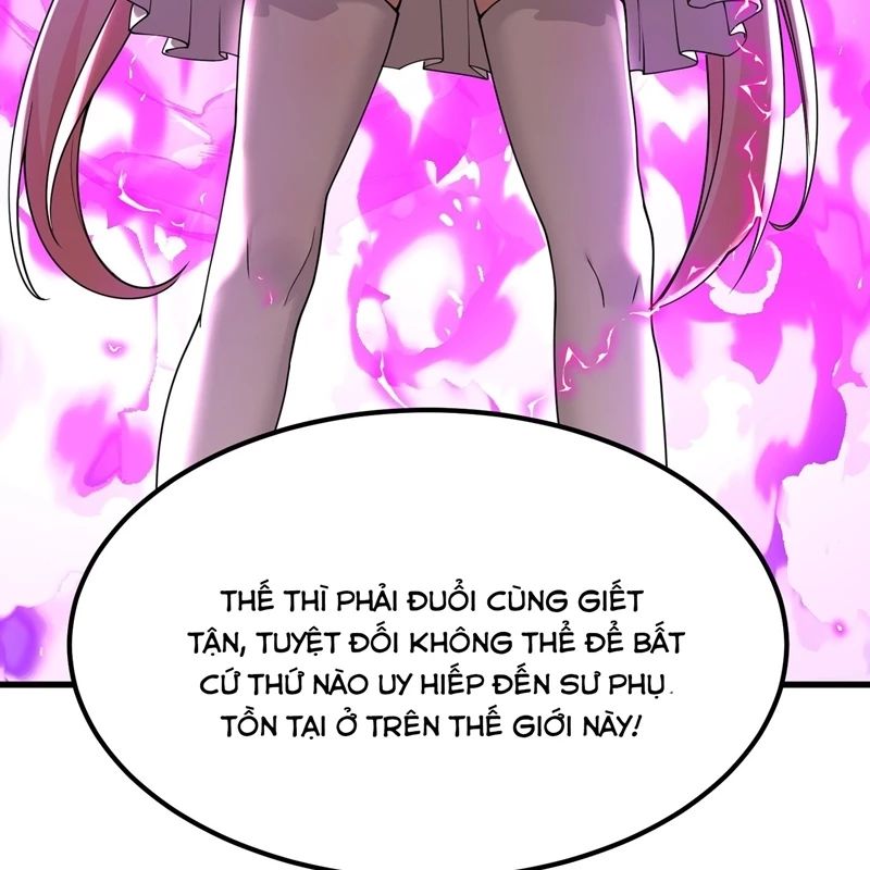page_56