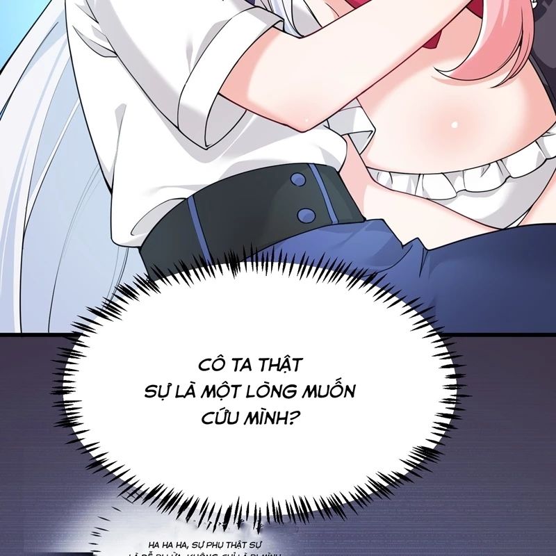 page_58
