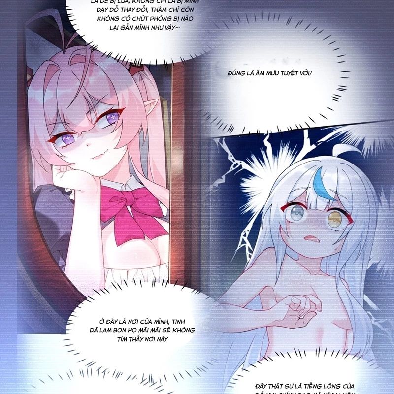 page_59