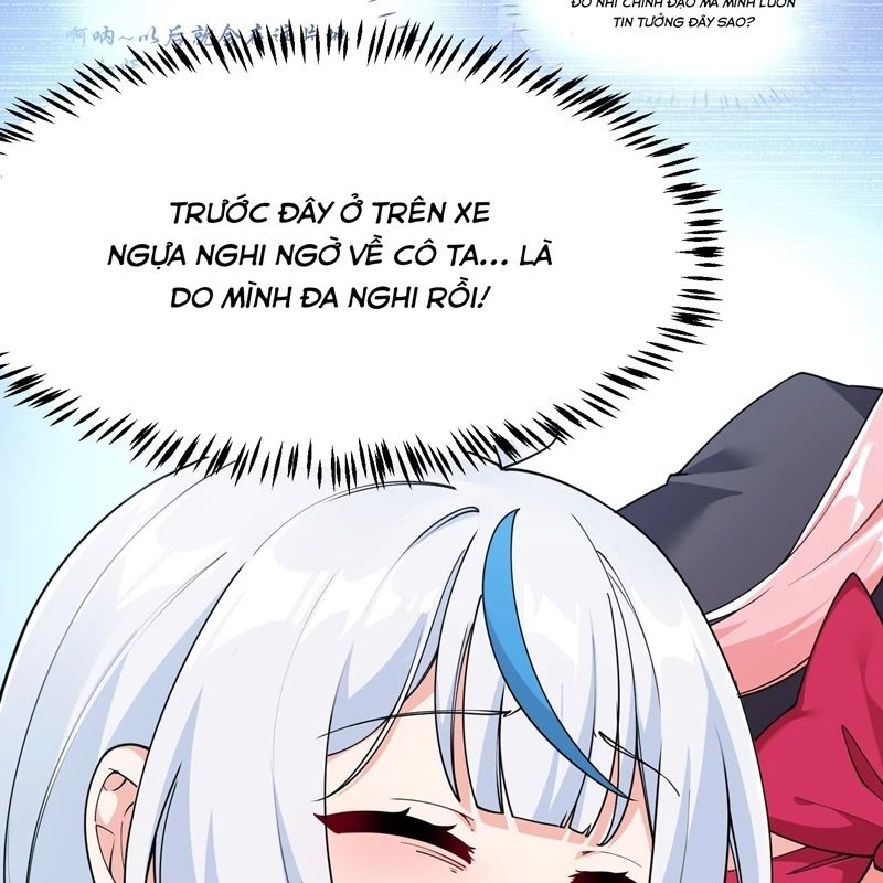 page_60