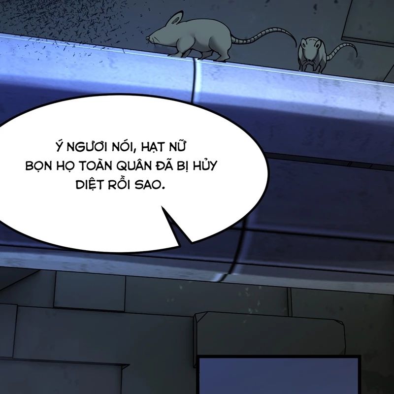 page_64
