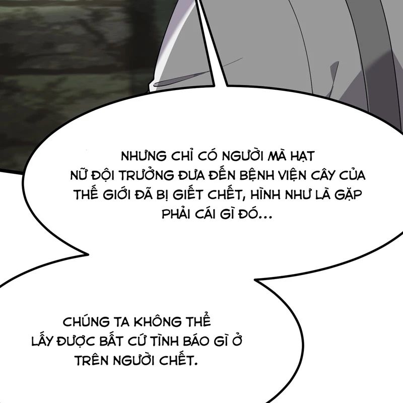 page_68