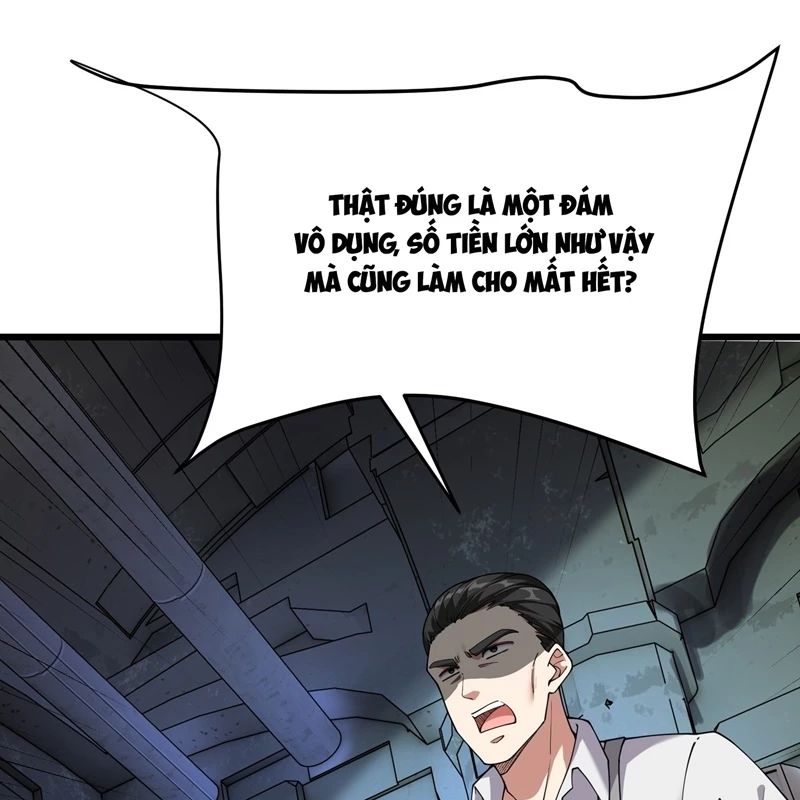 page_69