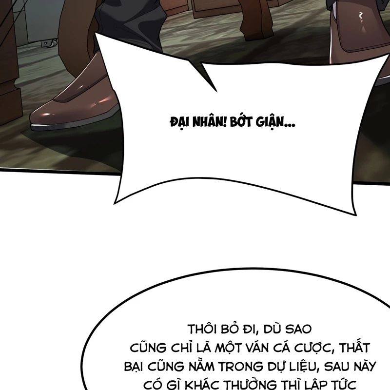 page_71