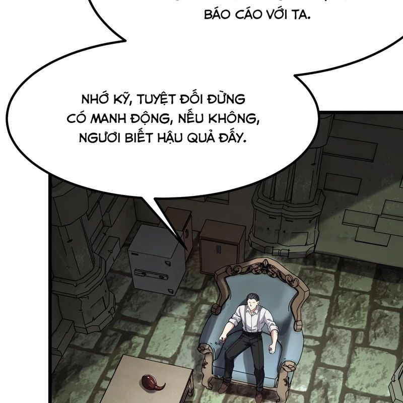 page_72