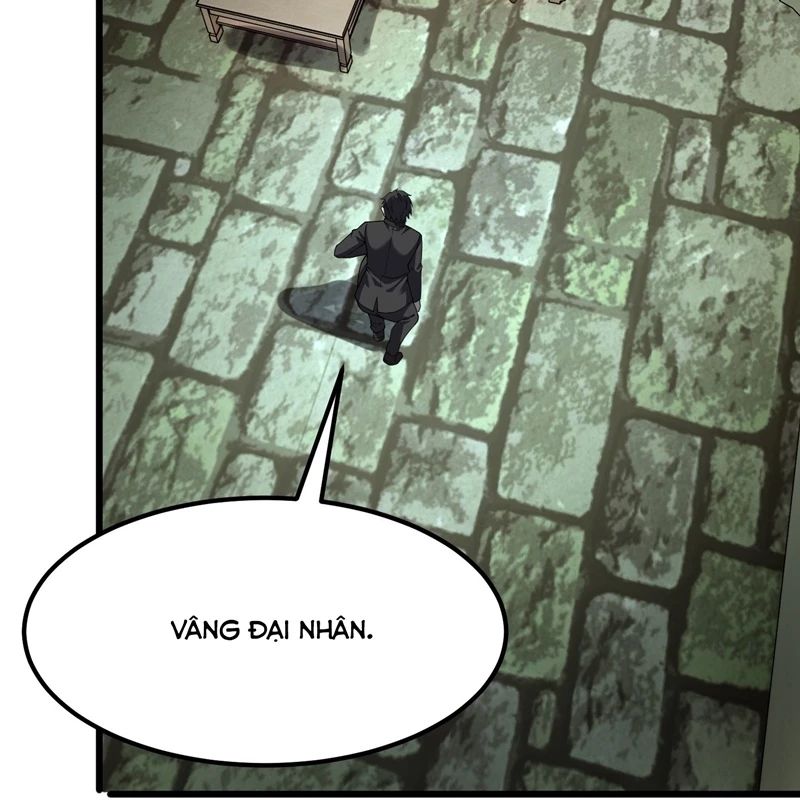 page_73